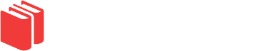 Logo_Bookarazi-white-1.png